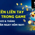 bắn cá 12bet